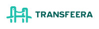 Transfeera