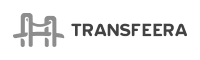 Transfeera